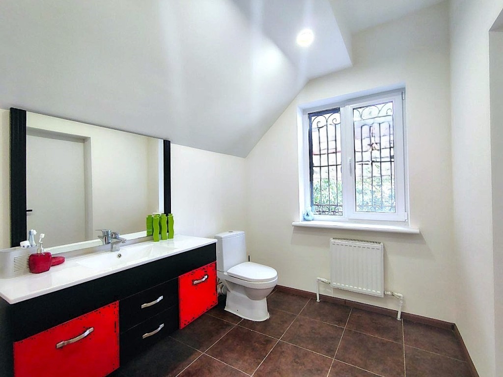 продажа дома номер H-174463 в Малиновском районе, фото номер 24